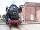 BR 52