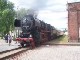 BR 52