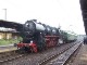 BR 52