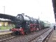 BR 52