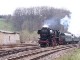 BR 52