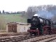 BR 52
