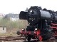 BR 52