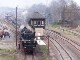 BR 52