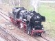 BR 52