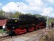 BR 52