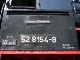 BR 52