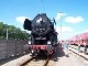 BR 52