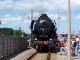 BR 52