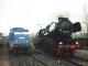 BR 52