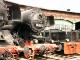 BR 52