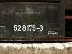 BR 52