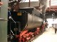 BR 52