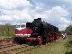 BR 52
