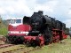 BR 52