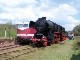 BR 52