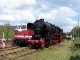 BR 52