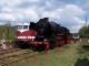 BR 52