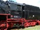 BR 52