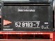 BR 52