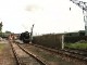 BR 52