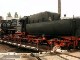 BR 52