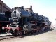 BR 52