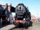 BR 52