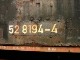 BR 52