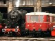 BR 52