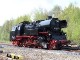 BR 65