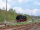 BR 65