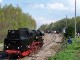 BR 65