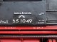 BR 65