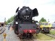 BR 65