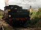 BR 89