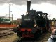 BR 89