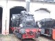 BR 89