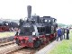 BR 89