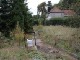 Garten 2012