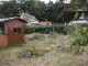 Garten 2012