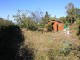 Garten 2012