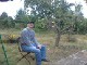 Garten 2012