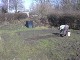 Garten 2013
