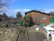 Garten 2013