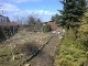 Garten 2013