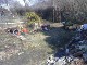 Garten 2013