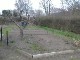 Garten 2013