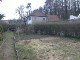 Garten 2013