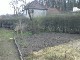 Garten 2013